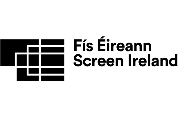 Screen Ireland anuncia los detalles de su Fondo de Continuación de Producción