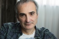 Olivier Assayas “Protagoniste du cinéma européen” à Lecce