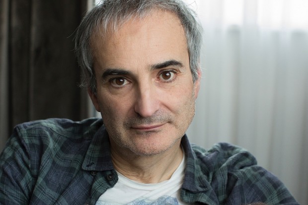 Olivier Assayas will be the “Protagonist of European Film” in Lecce