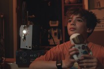 EXCLUSIF : LevelK s’offre le film belge SpaceBoy