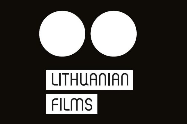 The Lithuanian film sector gets a €6.2 million boost to fight the pandemic