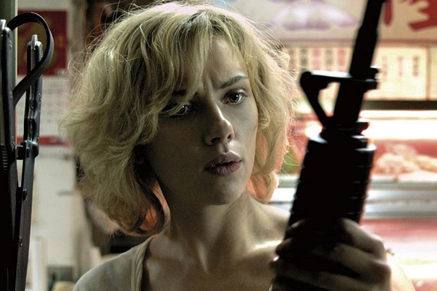 Luc Besson comes out on top, according to a new update of LUMIERE VOD