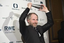 El Czech Film Fund destina 2,4 millones de euros a ayudar a la producción de largometrajes de ficción