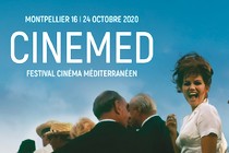 REPORT: Cinemed Meetings 2020
