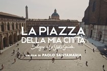 La piazza della mia città - Bologna e Lo Stato Sociale