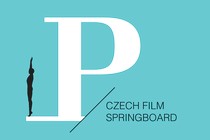REPORT: Czech Film Springboard @ Finále Plzeň 2021