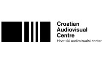 El Centro Audiovisual Croata ofrece 660.000€ a los proyectos durante la pandemia