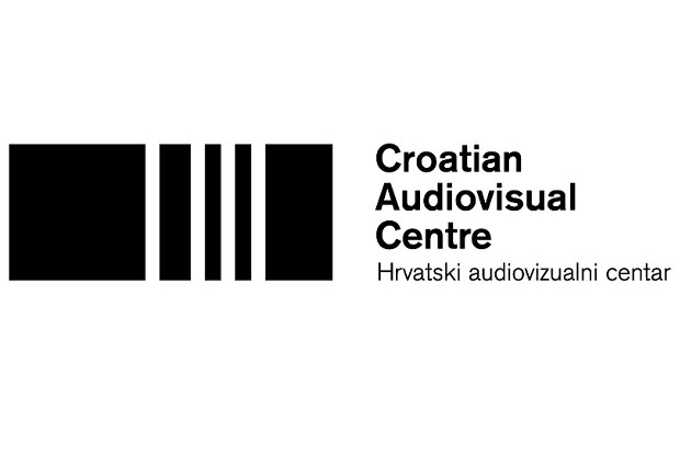 Le Centre croate de l’audiovisuel dédie 660 000 € aux projets pendant la pandémie