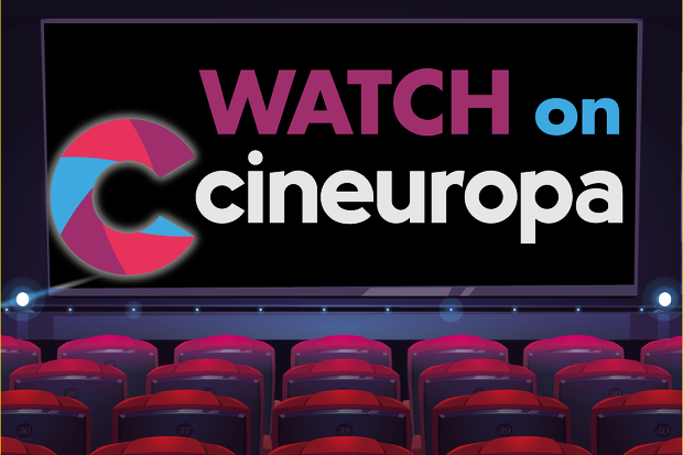 Watch on Cineuropa ofrece una nutrida lista de cintas europeas disponibles en VoD en tu país