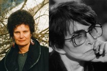 Thessaloniki pays tribute to Anja Breien and Věra Chytilová