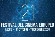 REPORT: Festival de Cine Europeo de Lecce 2020