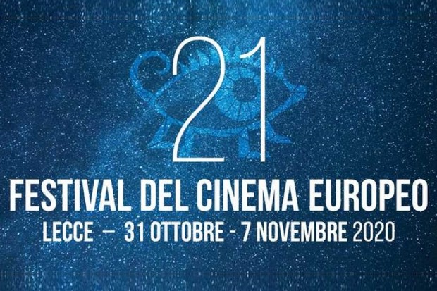 REPORT: Lecce European Film Festival 2020