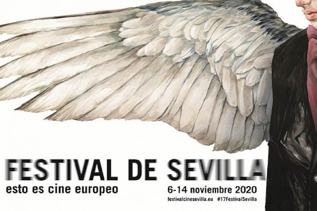 REPORT: Séville 2020