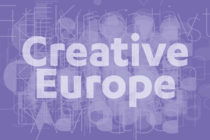 2021-2027 Creative Europe budget increased to €2.2 billion