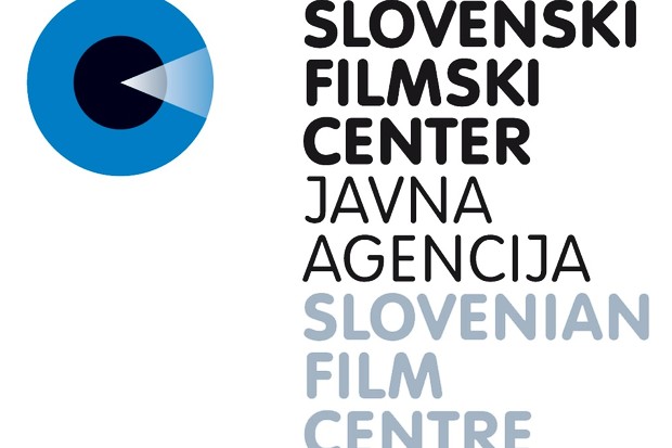 La industria cinematográfica eslovena lucha por su supervivencia