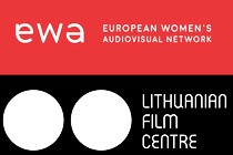 Il Lithuanian Film Centre sostiene l'European Women’s Audiovisual Network