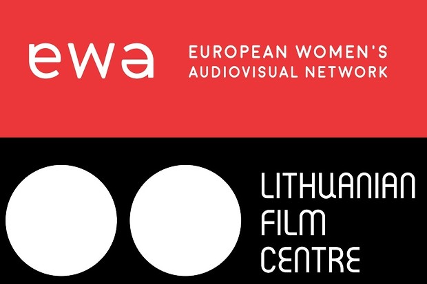 The Lithuanian Film Centre supports the European Women’s Audiovisual Network
