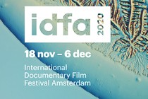 REPORT: IDFA 2020