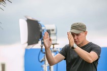 L'Institut estonien du film réserve plus de 3M € pour les nouvelles productions en 2020