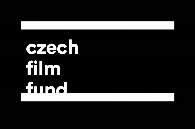 The Czech Film Fund prepares for shifts in the audiovisual industry