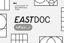 REPORT : Czech Docs… Coming Soon@East Doc Platform 2021