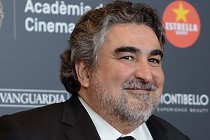 El Consejo de Ministros español aprobó mejoras en el Real Decreto de la Ley del Cine