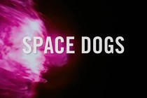 Space Dogs