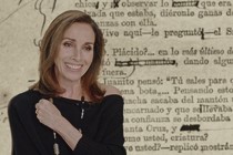 El siglo de Galdós