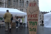 The Free University