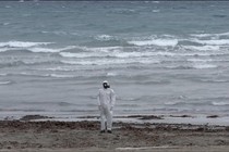 Landscape Zero