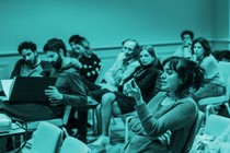 MIDPOINT announces its selection for Feature Launch 2021