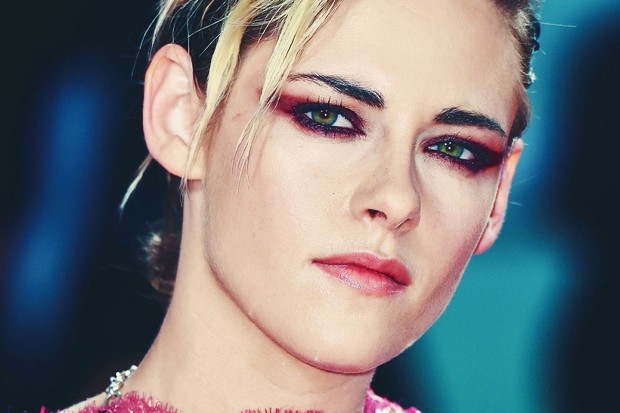 Rose Glass to direct Kristen Stewart in Love Lies Bleeding