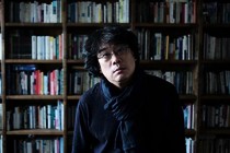 Bong Joon-ho to chair Venice’s international jury