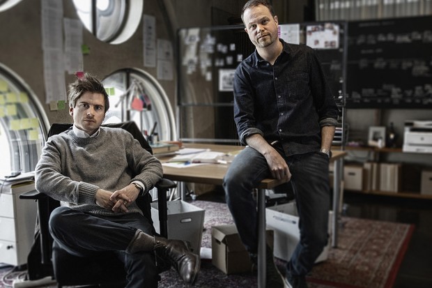 HBO Europe annuncia la serie di documentari Pray, Obey, Kill