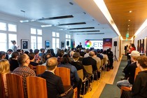 La iniciativa JETS anuncia sus participantes