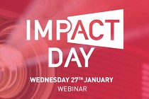 FIFDH Impact Day organises a webinar on filming for human rights