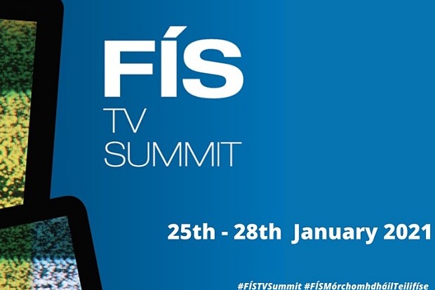 La edición del 2021 del FÍS TV Summit anuncia su programa completo