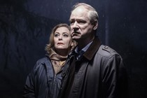 La taxe d’incitation à la production de films lituanienne enregistre en 2020 ses chiffres les plus impressionnants