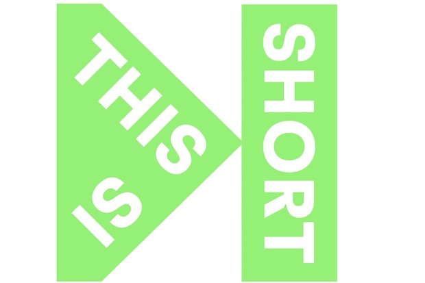 European Short Film Network lancia This Is Short ad aprile