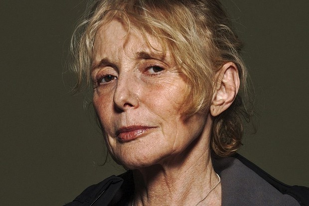 Ultimo ciak in vista per Avec amour et acharnement di Claire Denis