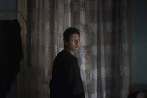 The 43rd Clermont-Ferrand International Short Film Festival gears up for an online edition