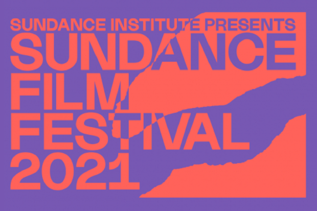 REPORT: Sundance 2021