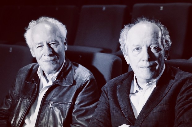 The Wallonia-Brussels Federation Film Centre is throwing its weight behind the Dardenne brothers’ work Tori et Lokita