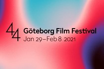 REPORT: Göteborg 2021