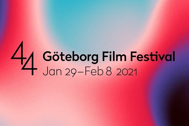 REPORT: Göteborg 2021