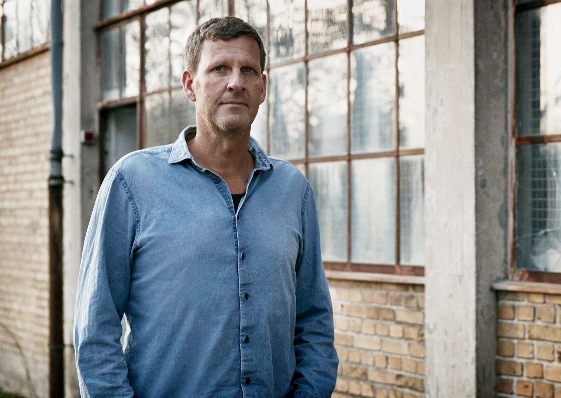 Film i Väst flaunts Anders Thomas Jensen's Back to Reality - Vimarsana News