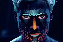 The CEE Animation Workshop announces its selection