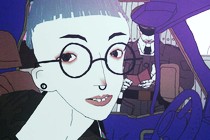Short-film and documentary platform FILMPIXS to launch on 17 February