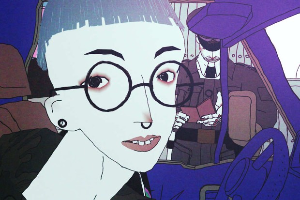 Short-film and documentary platform FILMPIXS to launch on 17 February