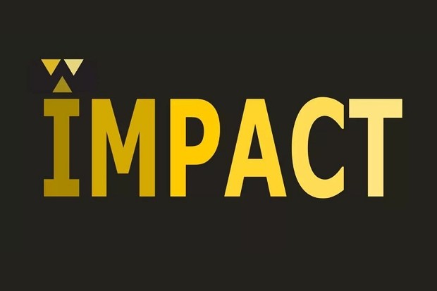 Wallimage lanza el fondo Impact